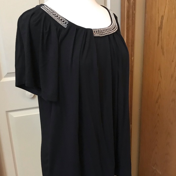 Michael Kors Top - Picture 3 of 8